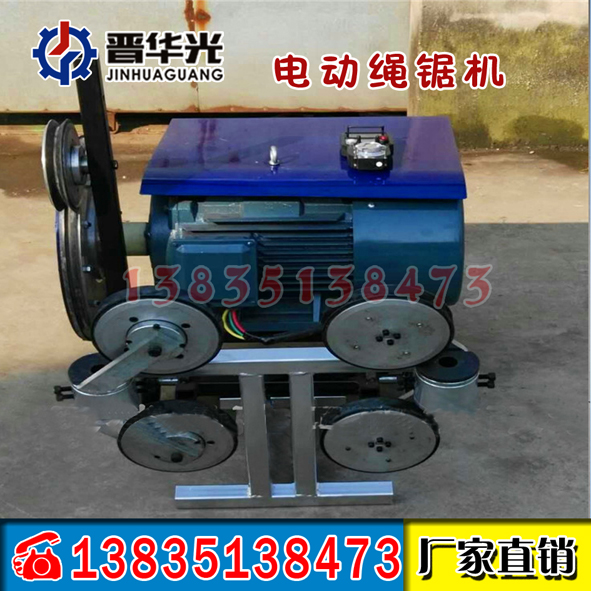 ɽҺK䏙C 䓽K䏙CSҹ؛