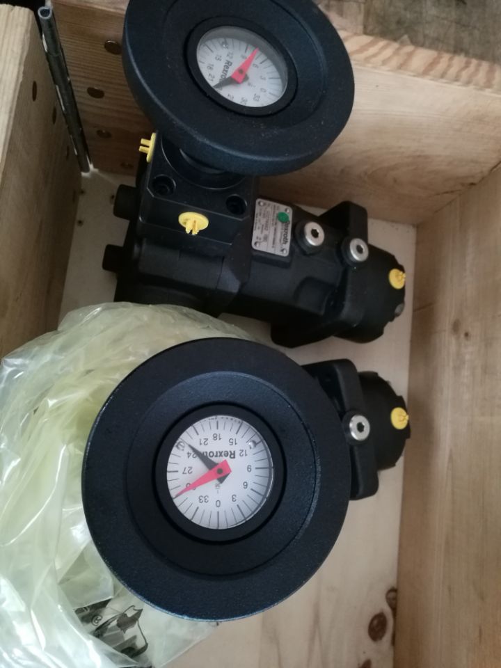 R902182161 A7VKO012MA/10MRSK4P350-0lݙCO