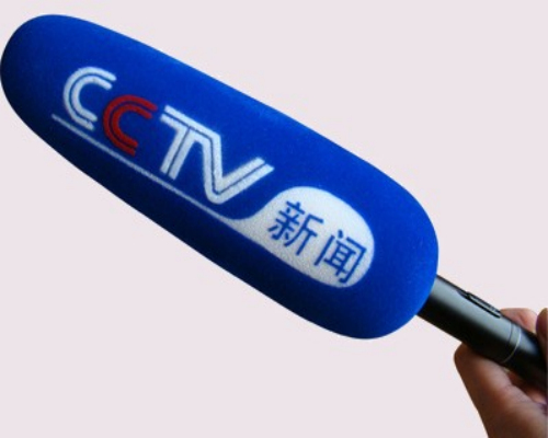 wSҶƺdԒͲ׿ֲqӡLOGO