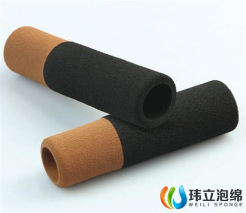 |ݸ|ݾddְ evaĥɰܺd I(y)S