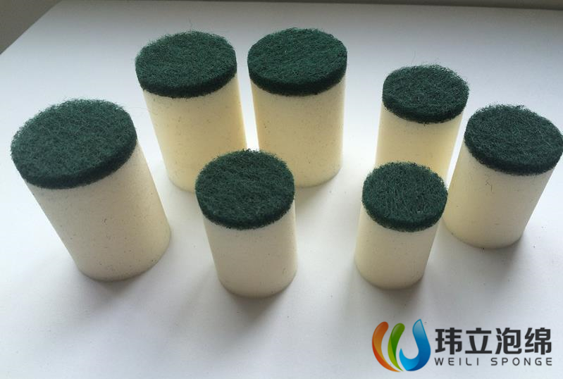 SֱN߻؏坍dI(y)ùܵϴd䏗