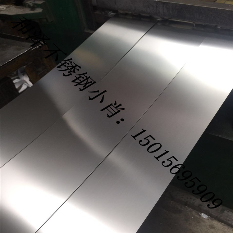 201LIPխ ɷҎ F؛S҃ݹ