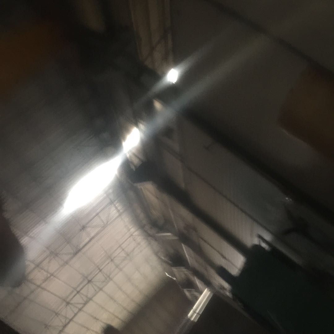 Sҹ304BA-0.5*660 F؛ 󃞻 ƷC