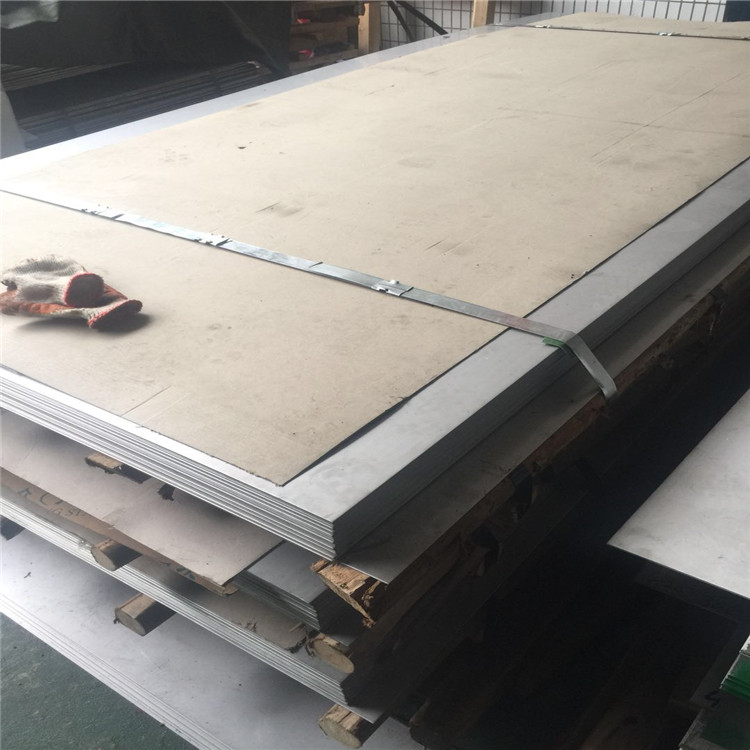 420J2Pƽ 4.0*1260*2438 F؛ݹ