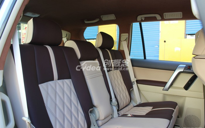 SԵb ޏͷ Եăbw