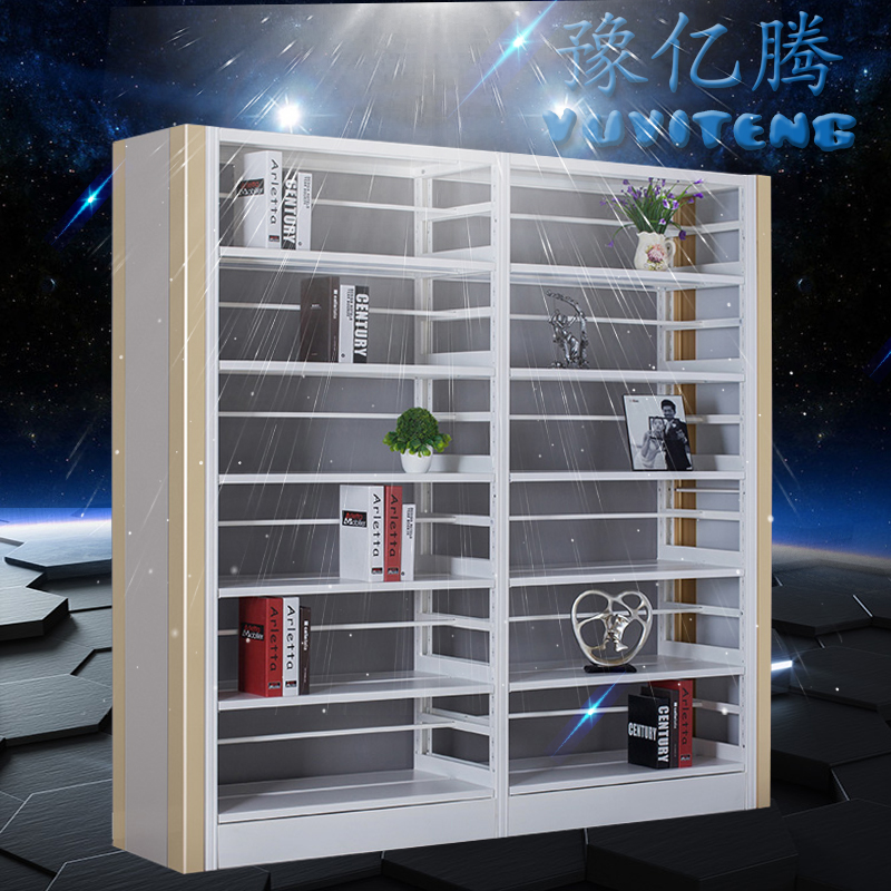 Ϻ⁺Ͻ܌WУD^p܏SֱN