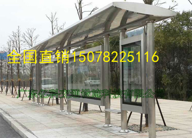 ܇ͤ܇ͤS,܇ͤ,醈 ָ·