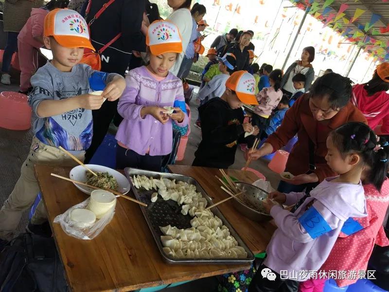 Стɽҹôʲô