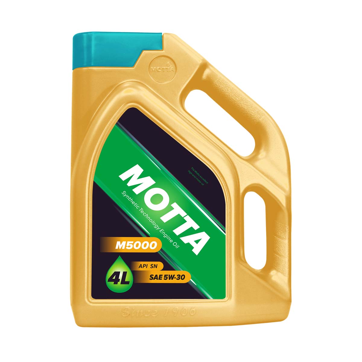 C̓r Ī5W/30܇lәC C͏Sl