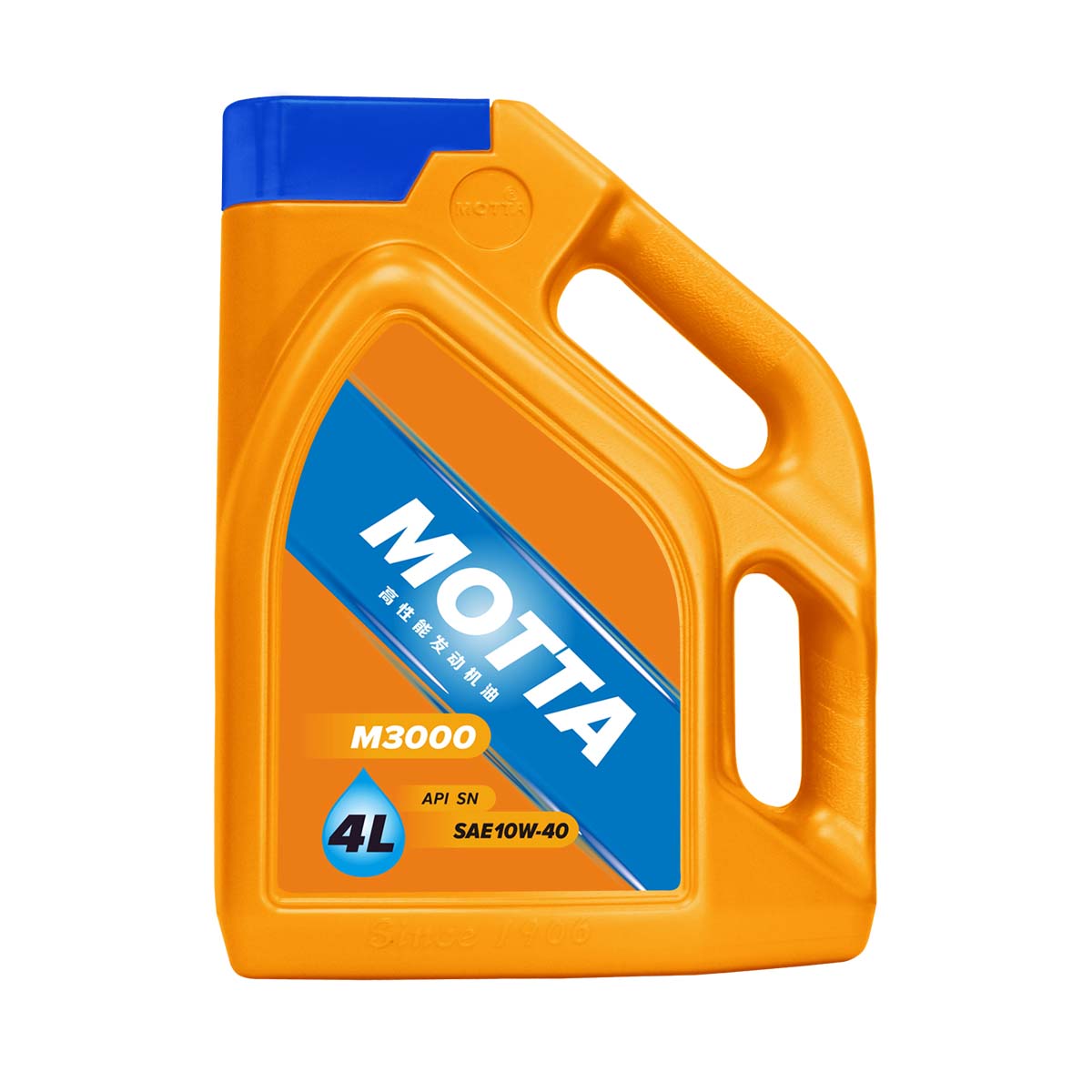 rCʹ Ī10W-40܇lәC C͏Sl