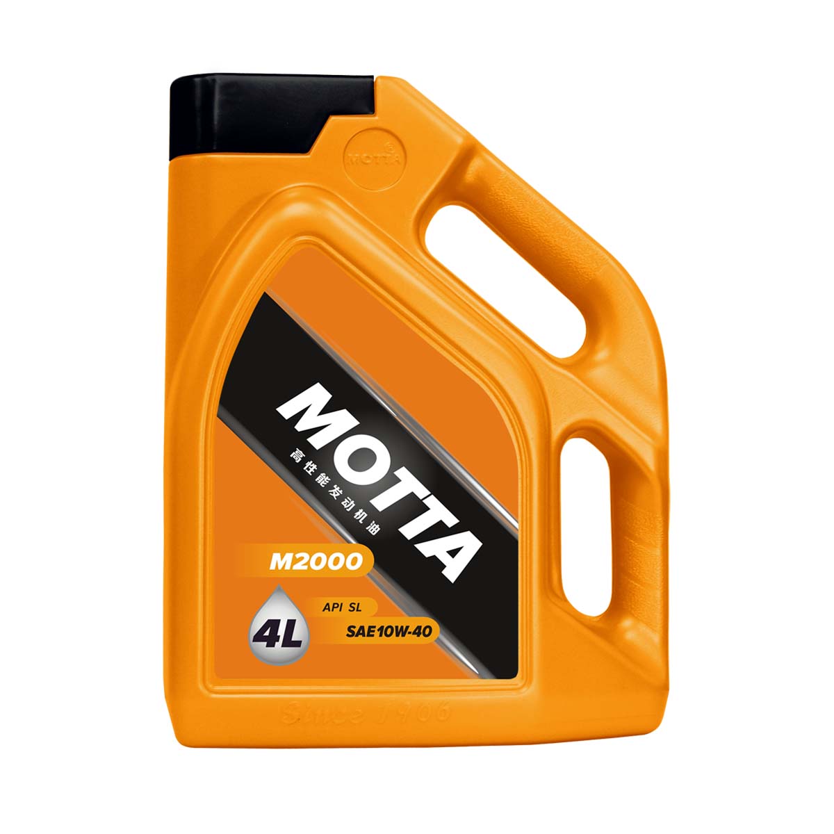 xCʹ 10W/40lәC ܇һ