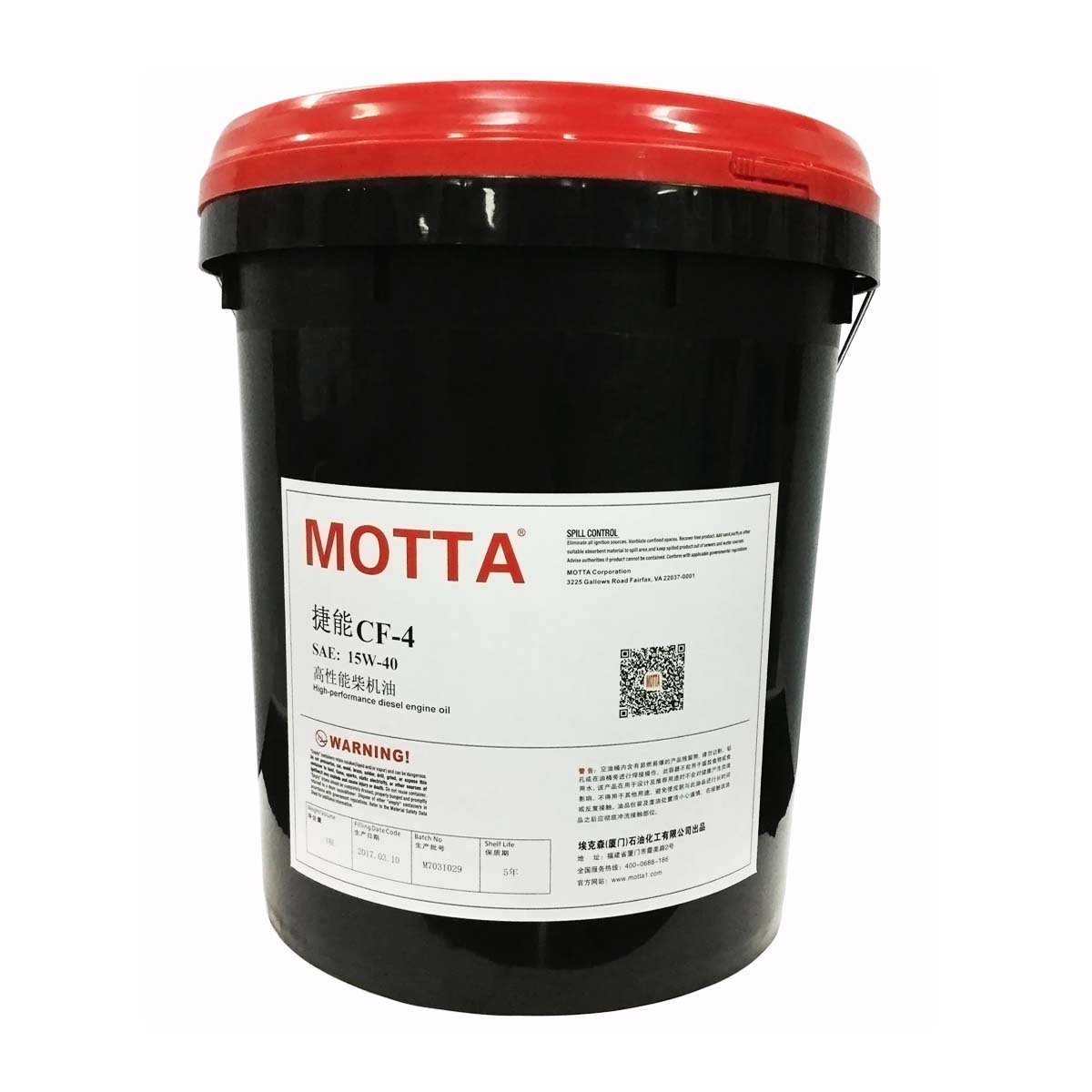 ϙCʹ̹ Ī15W-40C ھCC