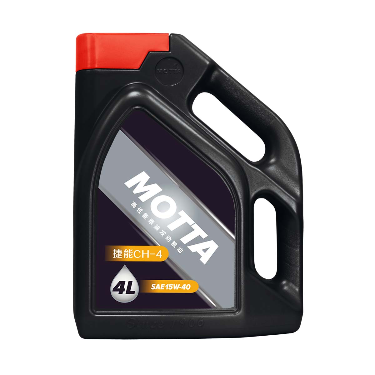 LɳC͏S ĪCH-4 15W-40C ͰlәCһͰ