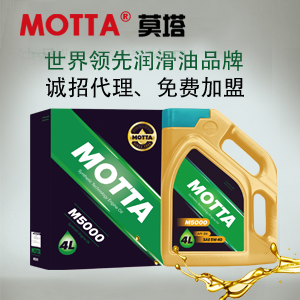 ޙCͼ ʮƷƙC̴ ĪC͏S