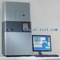 FluorChem FC2 ͨͻWl⣬ɹͿҊϵy