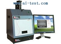 AlphaImager Mini o(jng)(j)z͟ɹϵy(tng)