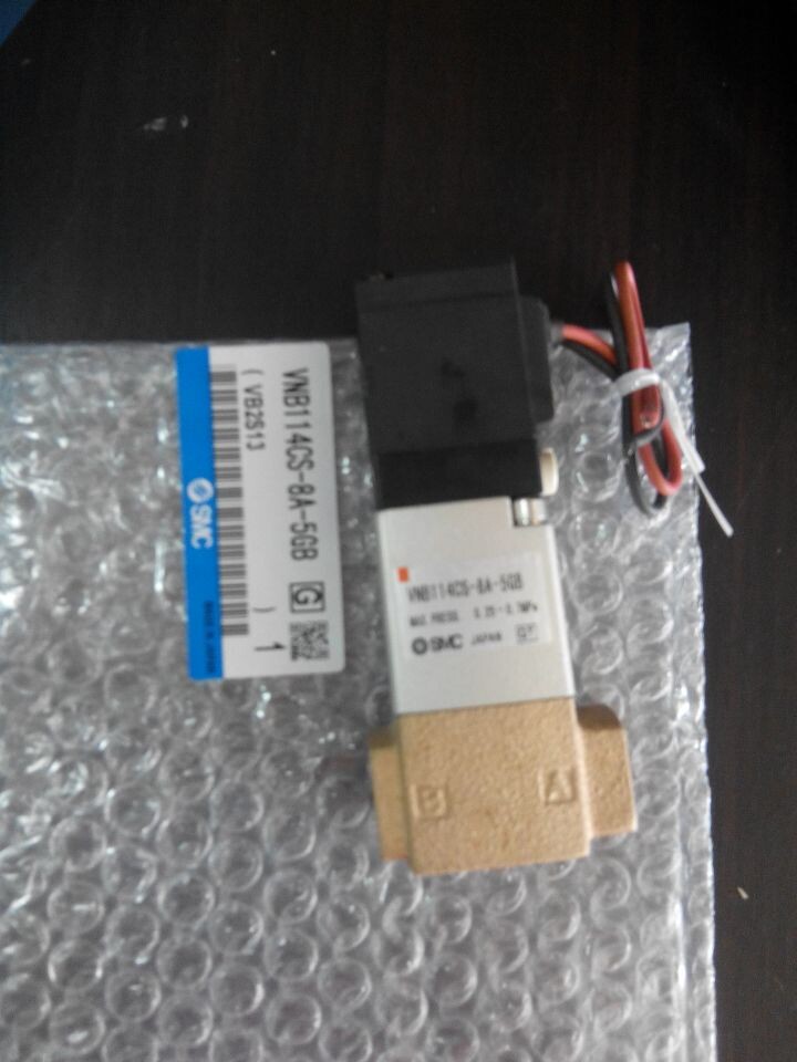 ձsmcһN̹SMC늴yVNH433A-25A-5T麣܎sṩ