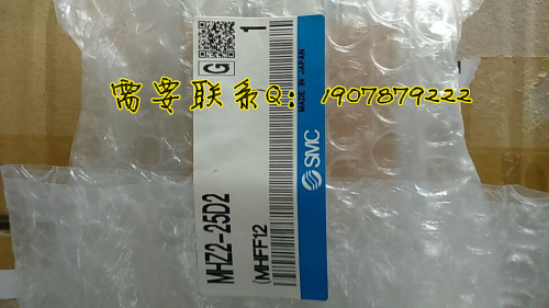 ձsmc׽N̹SMCMHZ2-25D2F؛