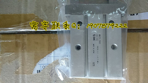 ձsmcһN̹smcPSE575-02ՙCе