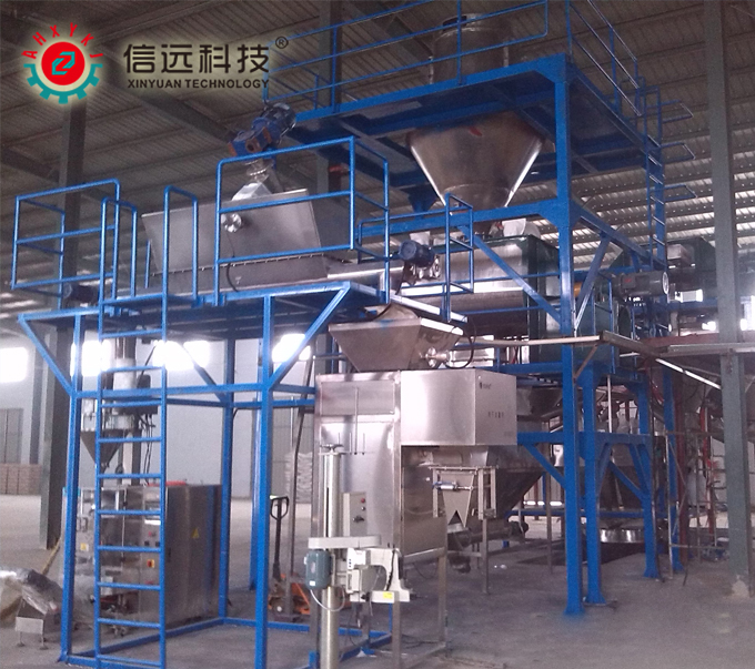 ۄˮܷbbaO