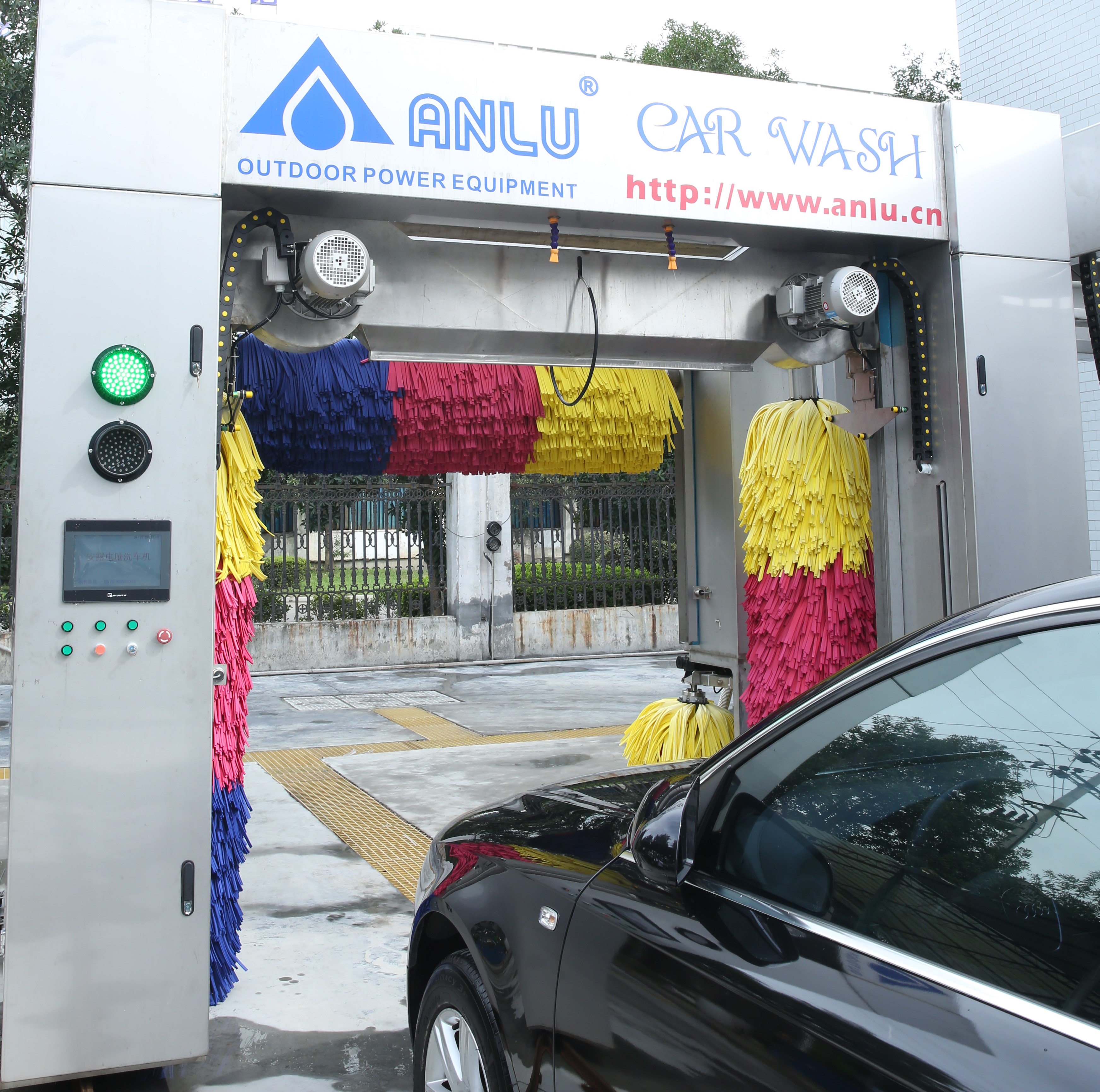 Tϴ܇C ȫԳõϴ܇O Mb MӖ