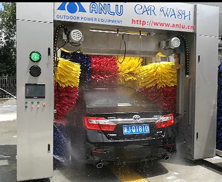 P䓲|Tϴ܇C ϴ܇O Ĥ Ϟ