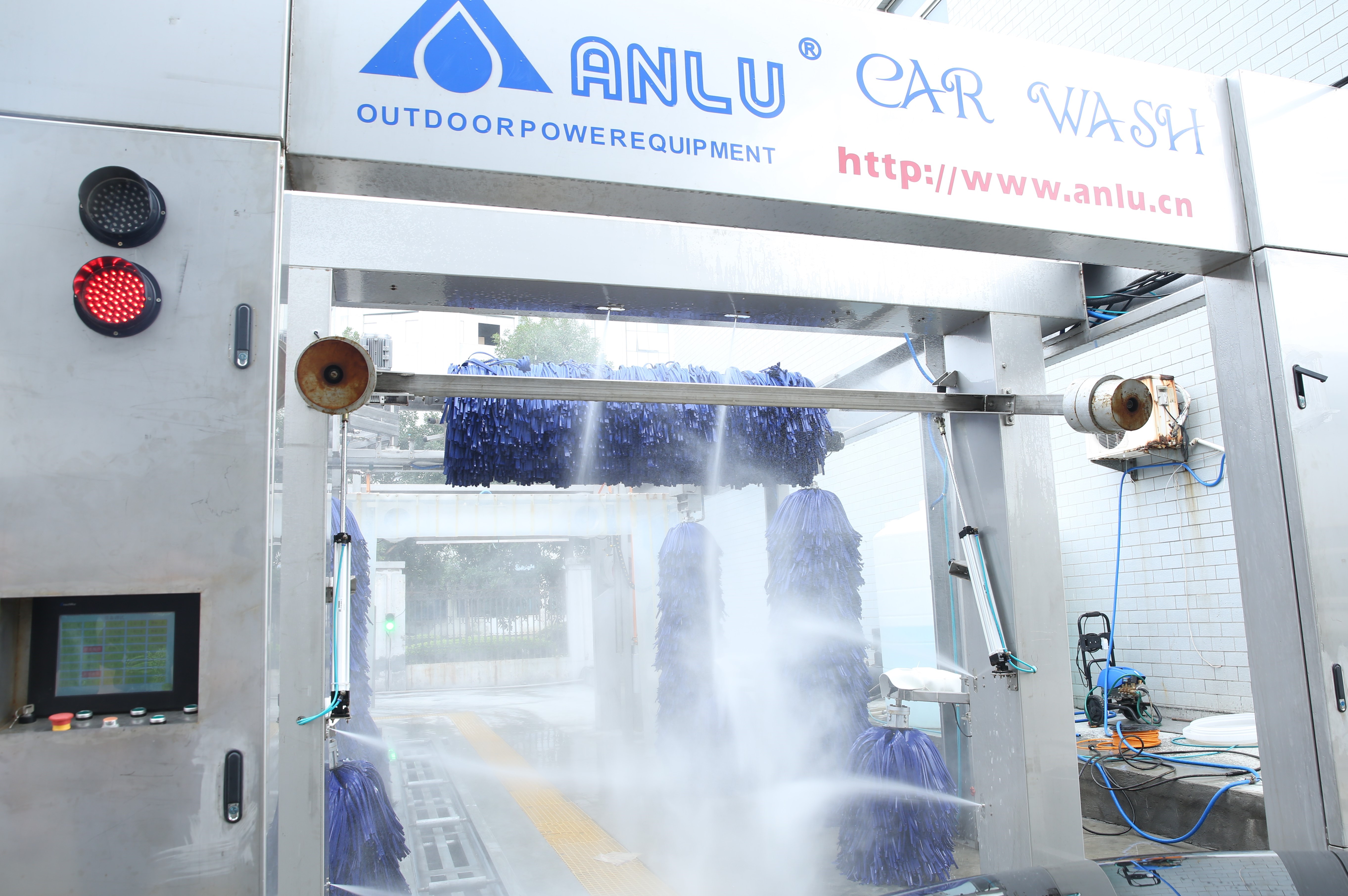 Pϴ܇C  ʽϴ܇C  ϴ܇ClչF IxĿ