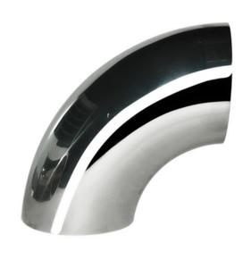 Sl(f)90ȏ^P䓟op304^18.2.1