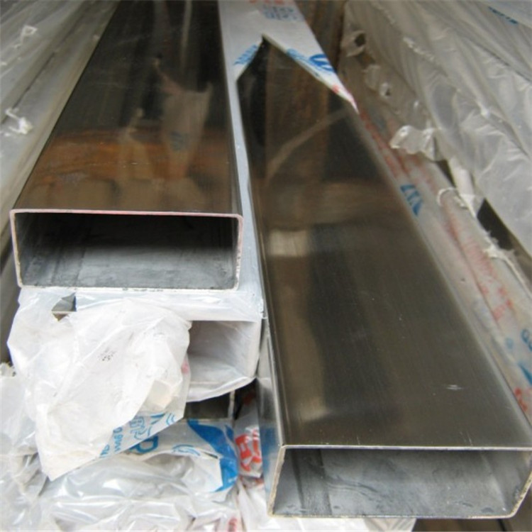 P䓈Aܺӹ SҹⲻP䓾ι oëиӹ