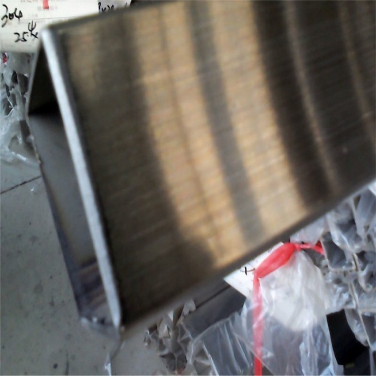 F؛304P䓾ι 304P䓾ι ҎRȫ |