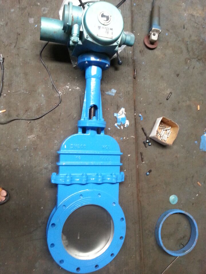 DMZ973H/X/F늄ӰUly嵶ly