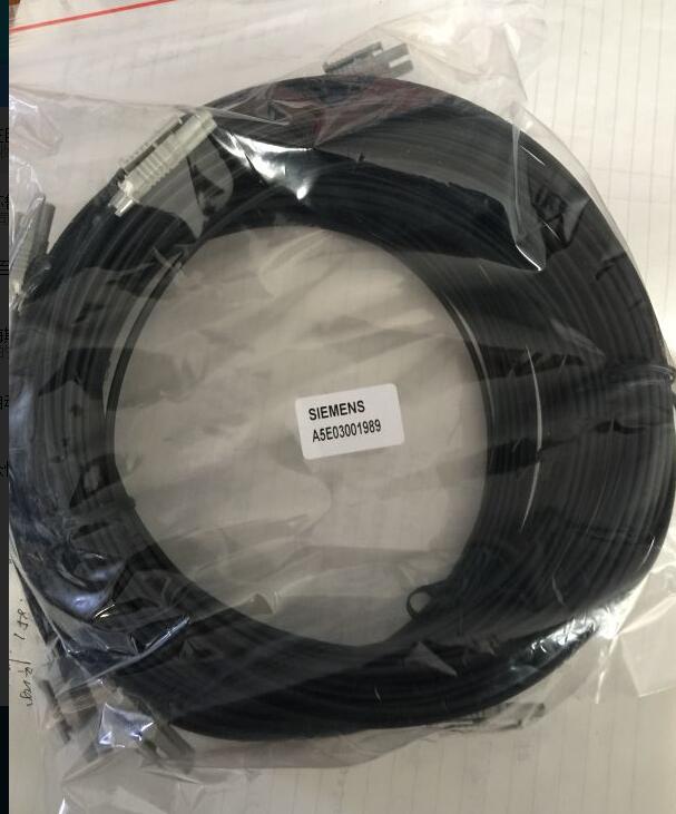 סQC(j)ANT-PAD58-20bָ(do)