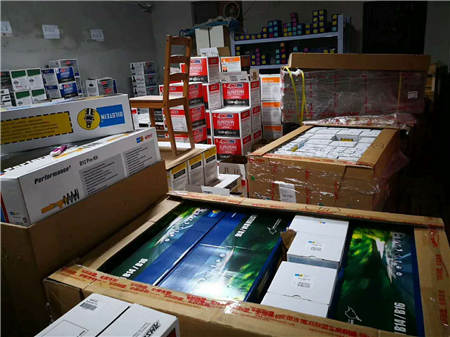 ЇBilstein(m)ڙ(qun)