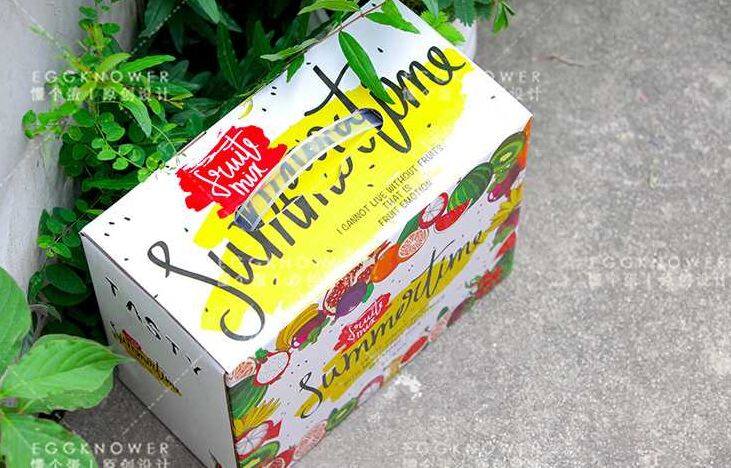 Ӆ^ɫbУӆưbУUVCbСXӆ