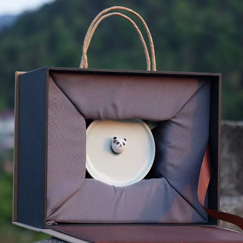 Ӆ^YƷ&ж%YƷж~yƷYƷ