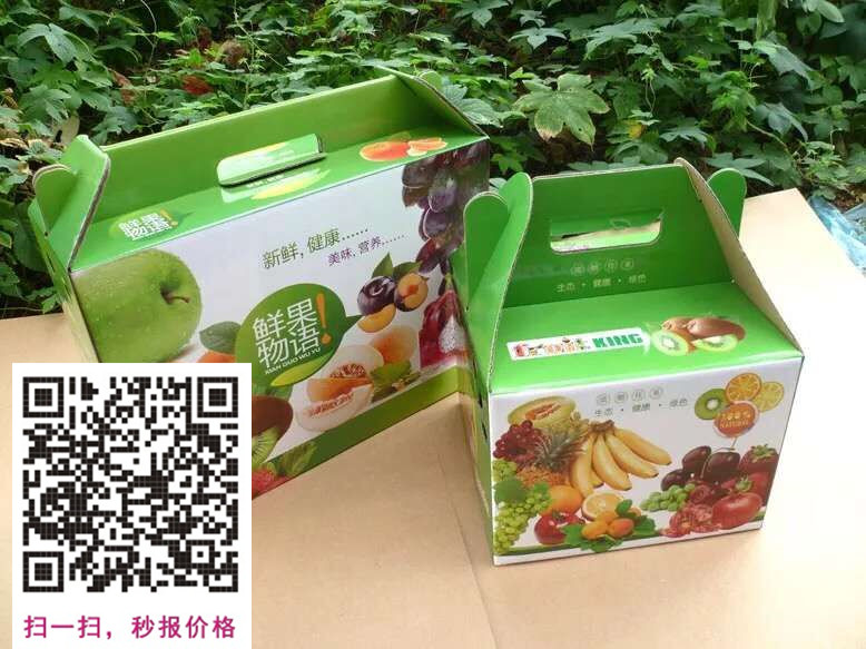 󞳅^Ӻ~tƶYпӺ#׿Ӽ&r