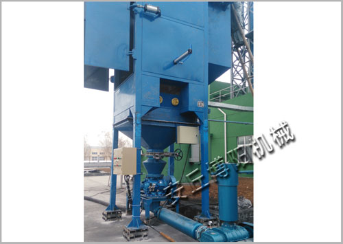 ΢۟o(w)mжϙC(j)SļҌ(zhun)I(y)