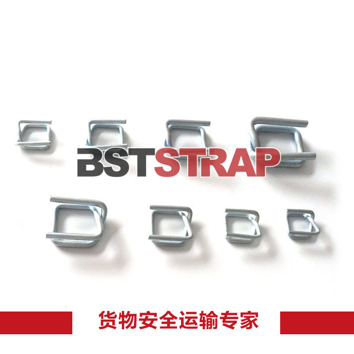 BSTSTRAPSֱN25*6.0mm䓽zδ