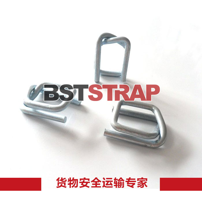 BSTSTRAP̓r32mm䓽z δ