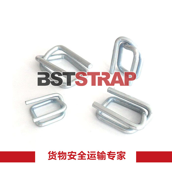 BSTSTRAP50mm Sӆa䓽z 