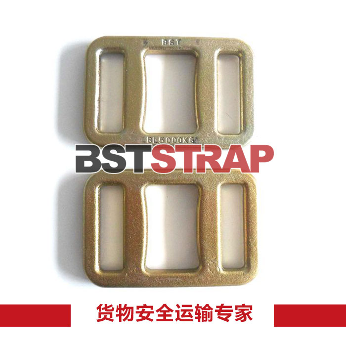 50mm 쾎/wSýĿֿ Ŀ