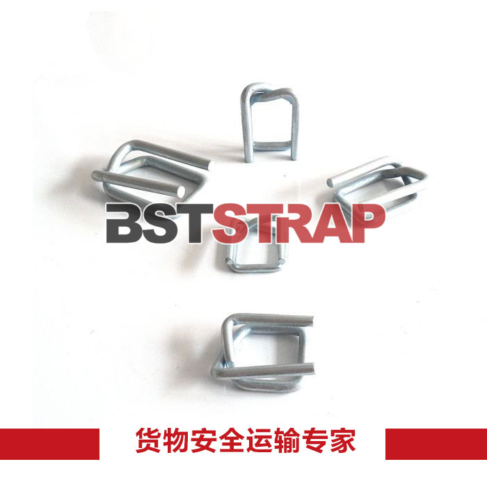 BSTSTRAP䓽z  Nÿ 16mm