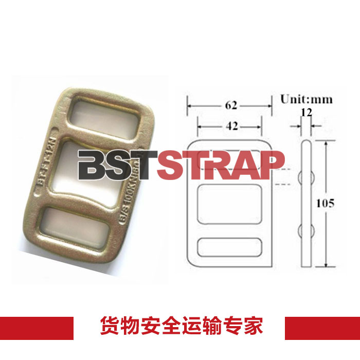 BSTSTRAP40mm ٿۏSҹlr aֱN