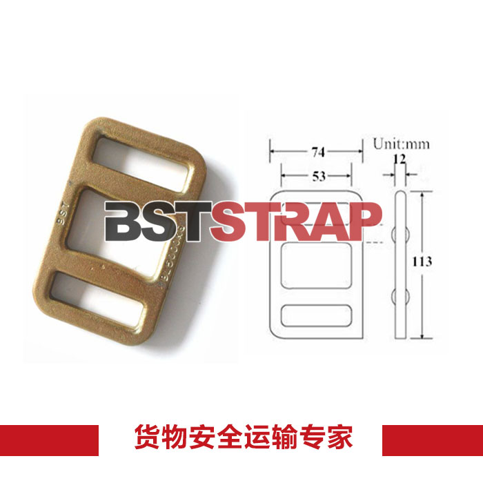 BSTSTRAP50mmƷ|呉Ŀֿ 췽νĿֿ