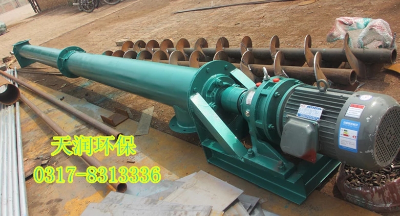 ʽݔ͙C(j) 읙(rn)mO(sh)Sҹ(yng)