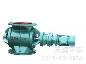 YJD-16жV|읙SaҎRȫ