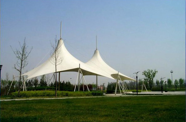 ʯfĤO(sh)Ӌ(j)ʩע(xing)