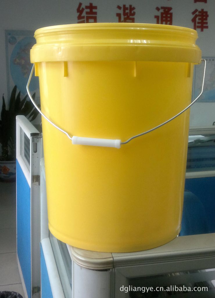 |ݸSҹ(yng) 20LFɫ{Ͱ/ͿͰ/坍Ͱ (yu)|(zh)Ӻ ˤ