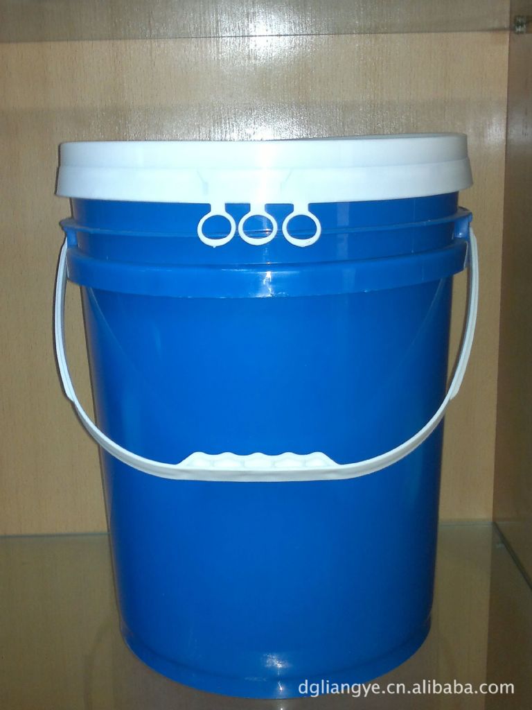 SֱN20zh(hun)Ͱī Ӻh(hun)