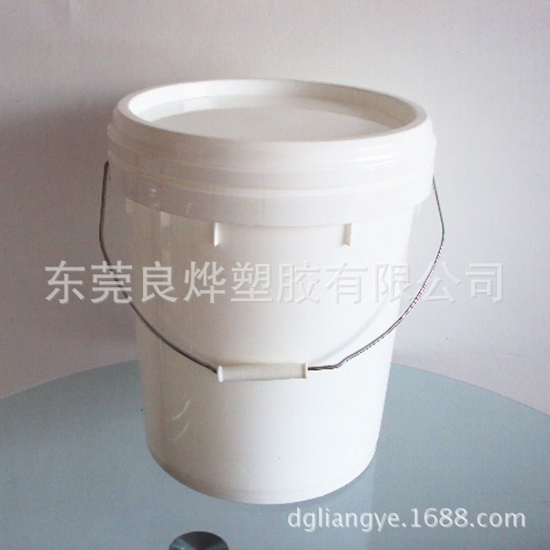 SֱN ppzh(hun)18LϰbͰͿͰ īͰzͰ